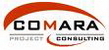 Comara Project Consulting S.R.L.