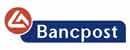 Finantare capital circulant- Credit pe afacere - Bancpost