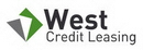 West Credit Leasing IFN SA