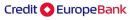 Credit Europe Ipotecar IFN S.A.