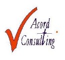 ACORD CONSULTING SRL