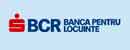 BCR Banca pentru Locuinte