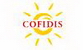 Cofidis IFN S.A.