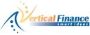 Vertical Finance S.R.L.