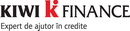 Kiwi Finance nevoi personale cu ipoteca Refinantare VIP - Kiwi Finance
