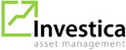 Investica Asset Management