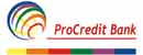 ProCredit Bank Cont Curent RON - ProCredit Bank