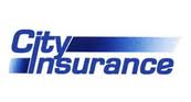 Asigurare RCA City Insurance - Societatea de Asigurare - Reasigurare CITY INSURANCE S.A