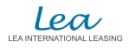 Lea International Leasing