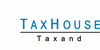 Taxhouse S.R.L.
