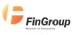 IFN Fingroup Credit S.A.