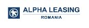 Alpha Leasing Romania IFN S.A.