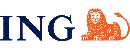 ING COMMERCIAL FINANCE IFN