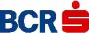 BCR Cont Curent RON - Banca Comerciala Romana (BCR)