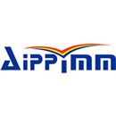 Agentia pentru Implementarea Proiectelor si Programelor pentru IMM (AIPPIMM)