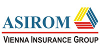 Asigurare Casco - Asigurarea Romaneasca – ASIROM Vienna Insurance Group S.A