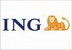 ING Credit IFN S.A.
