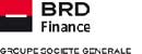 Credit auto masini noi - BRD Finance IFN S.A.