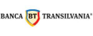 BT 24 - Banca Transilvania