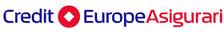 Asigurarea CascoOptim - Credit Europe Asigurari Reasigurari S.A.