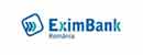 e-ximBanking - Banca de Import Export a Romaniei