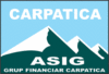 Asigurare RCA Carpatica Asig - Carpatica Asig