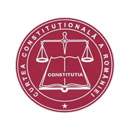 Curtea Constitutionala a Romaniei