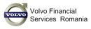 Volvo Financial Services Romania IFN S.A.