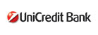 UniCredit Tiriac Bank Cont Curent RON - UniCredit Bank