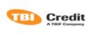 Credit clasic RON - TBI Credit IFN S.A.