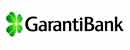 GarantiBank Cont Curent RON - Garanti Bank S.A.
