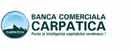Cont Curent RON - Banca Comerciala Carpatica