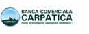 Creditul Auto - Banca Comerciala Carpatica