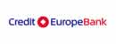 Depozit la termen cu plata lunara a dobanzii - Credit Europe Bank