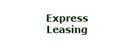 Express Leasing IFN