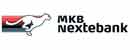 NexteOnline - Nextebank
