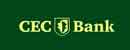 CEC BANK Cont Curent RON - CEC Bank