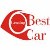 Best-Car Leasing IFN SA