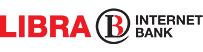 Libra Bank Cont Curent RON - Libra Internet Bank