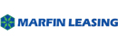 Marfin Leasing IFN S.A.