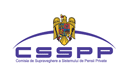 CSSPP