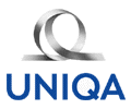 Asigurare RCA Uniqa - UNIQA Asigurari S.A.