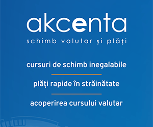 Cum au reusit unele companii mici si mijlocii din Romania sa realizeze economii semnificative la platile internationale anul trecut?