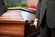 Organizarea unui eveniment funerar, pas cu pas – ce servicii sunt indispensabile