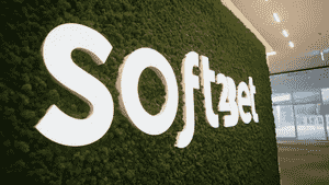 Soft2Bet – platforme și branduri integrate pentru operatorii iGaming