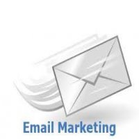 Ce trebuie sa stii despre email marketing