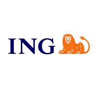 ING Bank scade dobanda la contul de Economii in lei
