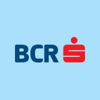 BCR devine Banca Oficială a Capitalei Europene a Tineretului