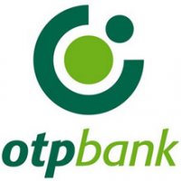 OTP Bank România oferă soluţii clienților cu credite în franci elvețieni