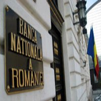 Bancile din Romania se pregatesc de inceperea testelor de stres dupa metodologia BCE